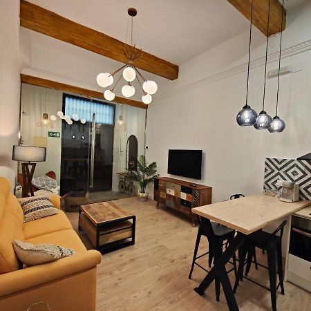 Apartamentos Santander 1 Extérieur photo